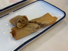 -北海渔村酒楼·粤菜海鲜点心(新华店)