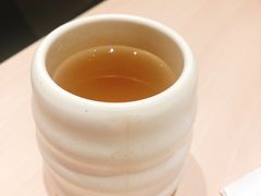 -味千拉面(双井店)