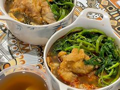-文昌桥螺蛳粉(魏公村店)