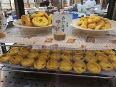 -大佛寺高级素食自助餐厅