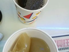 android_upload_pic-公利真料竹蔗水(中环店)