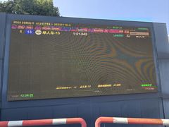 -极速星辰卡丁车赛车场(西山店)