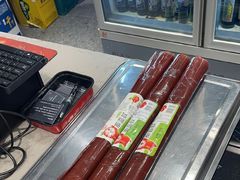 -韩麦大冷面(桂花街直营店)