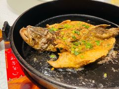 -小粤楼·怀旧粤菜(万辉国际广场店)