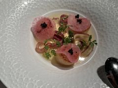 -弗兰克牛排西餐厅Ribone steak house(柠檬花园店)