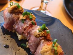 -Ginger(兴国路店)