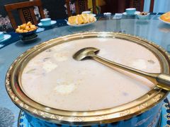 -塞伊德·蒙餐(锡林浩特店)