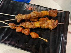 -红盔甲·小龙虾(天钥桥店)