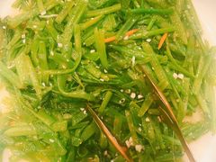 -美林大浴场(奥体中心店)