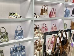 -砂之船奥莱(南京江宁店)