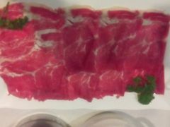 -重庆小天鹅(英雄山路店)