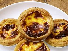 -帝玛进口精品超市D-MART