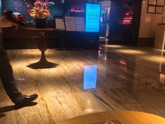 -手佳·水疗汇(嘉益店)