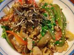 -熊串烧亭.居酒屋(珠江路店)