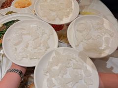 -聚福山莊·寻味顺德(北滘店)