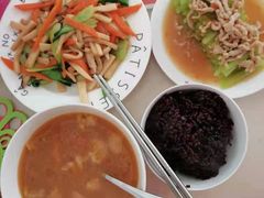 -好孕妈妈月嫂(沈河总店)