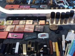 -至尚形象·化妆服饰搭配礼仪培训