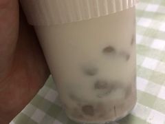 -茶百道(五山店)