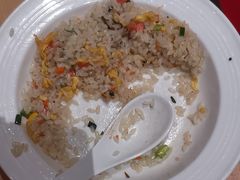 -丝恋丝娃娃(小河海纳店)
