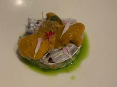 -蝶舍·MAISON PAPILLON