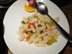 -酸喜·三度酸·贵州味