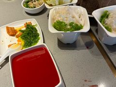 -海底捞火锅(王府井银泰in88店)