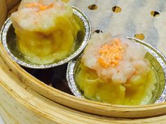 -京粤荟(海王银河科技大厦店)