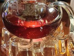 -哈瓦那雪茄酒廊超市(武汉天地分店)