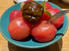 -米店·云南菜(南门店)