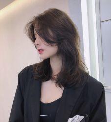 -SEBASTIAN塞巴斯汀