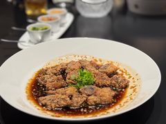 -宴遇·福建荟馆(新景中心店)