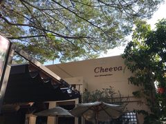 -Cheevit Cheeva(Sirimangkalajarn)