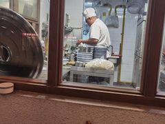 -永丰面馆(汉口路店)