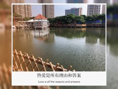 -顺德美食坊(南沙分店)
