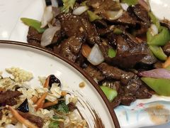 -松雷商业(南岗店)