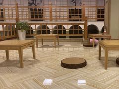 -极乐汇汗蒸会馆(杭州店)
