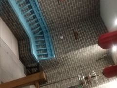-辣尚瘾·烤鱼·新川菜(交大直营店)
