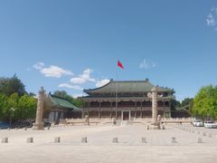 -国家图书馆·古籍馆