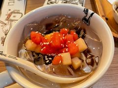 -新太二·鲜料川菜(晶耀前滩店)