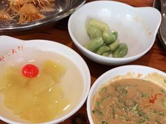 -邵汇大虾(吉林大路店)