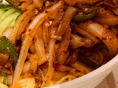 -玉善烧烤串城(长春总店)