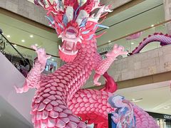 -德基艺术博物馆