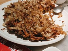 -韩宫宴和牛烤肉(合肥滨湖银泰城店)