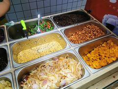 -三兄弟高炉烧饼