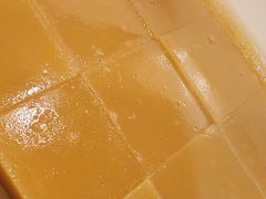 -烤肉季饭庄