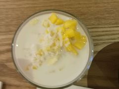 -GOGO Plate(成都太古里店)