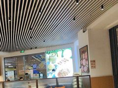 -港久茶餐厅(鹭洲里店)