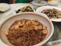 -福寿斋·老北京铜锅涮肉·烤鸭(顺义总店)