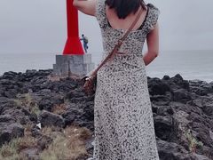 -硇洲岛旅游区