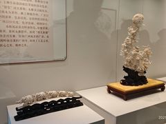 -荔湾博物馆